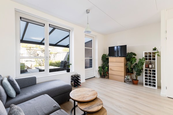 Medium property photo - Handelsweg 9, 4176 CD Tuil